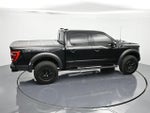 2023 F-150 Thumbnail 35