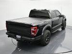 2023 F-150 Thumbnail 36