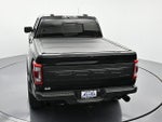 2023 F-150 Thumbnail 37
