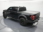 2023 F-150 Thumbnail 38