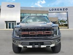2023 F-150 Thumbnail 1