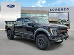 2023 F-150 Thumbnail 2