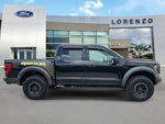 2023 F-150 Thumbnail 3