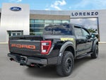 2023 F-150 Thumbnail 4
