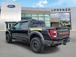 2023 F-150 Thumbnail 6