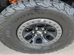 2023 F-150 Thumbnail 8