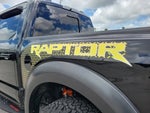 2023 F-150 Thumbnail 9