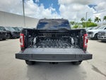 2023 F-150 Thumbnail 10