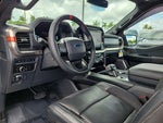 2023 F-150 Thumbnail 11