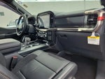 2023 F-150 Thumbnail 12