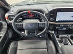 2023 F-150 Thumbnail 14