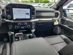 2023 F-150 Thumbnail 15