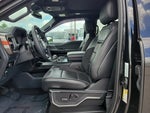 2023 F-150 Thumbnail 16