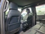 2023 F-150 Thumbnail 17