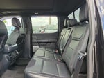 2023 F-150 Thumbnail 18