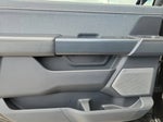 2023 F-150 Thumbnail 19