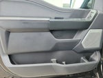 2023 F-150 Thumbnail 20