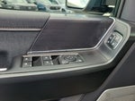 2023 F-150 Thumbnail 21