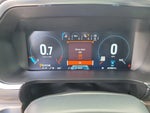2023 F-150 Thumbnail 23