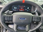 2023 F-150 Thumbnail 24
