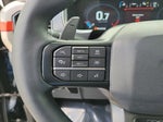 2023 F-150 Thumbnail 25