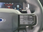 2023 F-150 Thumbnail 26