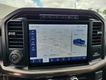 2023 F-150 Thumbnail 28