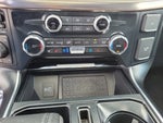 2023 F-150 Thumbnail 29