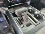 2023 F-150 Thumbnail 30