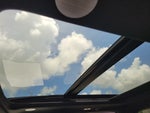 2023 F-150 Thumbnail 31