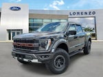 2023 F-150 Thumbnail 32