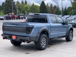 2023 F-150 Thumbnail 5