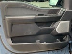 2023 F-150 Thumbnail 13