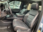 2023 F-150 Thumbnail 16