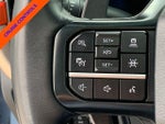 2023 F-150 Thumbnail 20