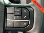 2023 F-150 Thumbnail 21
