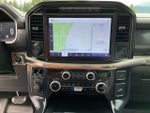 2023 F-150 Thumbnail 22