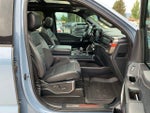 2023 F-150 Thumbnail 26