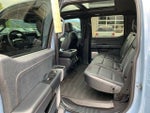 2023 F-150 Thumbnail 27