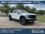 Similar Listing