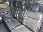 2024 F-150 Thumbnail 3