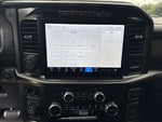2024 F-150 Thumbnail 4