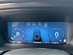 2024 F-150 Thumbnail 5