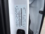 2024 F-150 Thumbnail 6