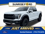 2024 F-150 Thumbnail 7
