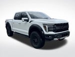 2024 F-150 Thumbnail 8