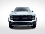 2024 F-150 Thumbnail 9