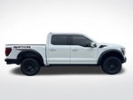 2024 F-150 Thumbnail 10