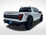 2024 F-150 Thumbnail 11