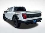 2024 F-150 Thumbnail 12